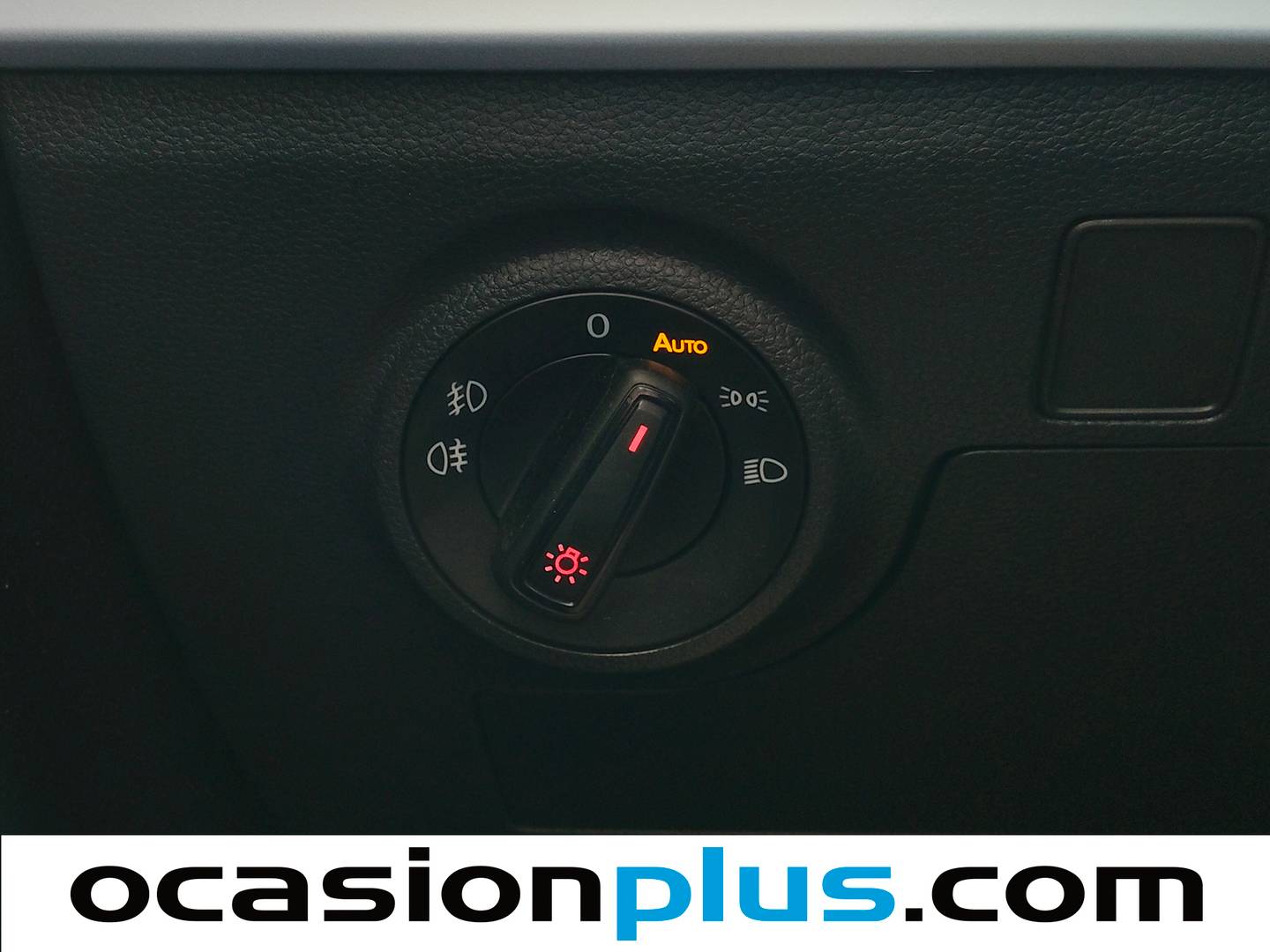 Accesorios del Seat Arona Seat Arona 1.0 TSI FR XL RX Edition (110 CV)