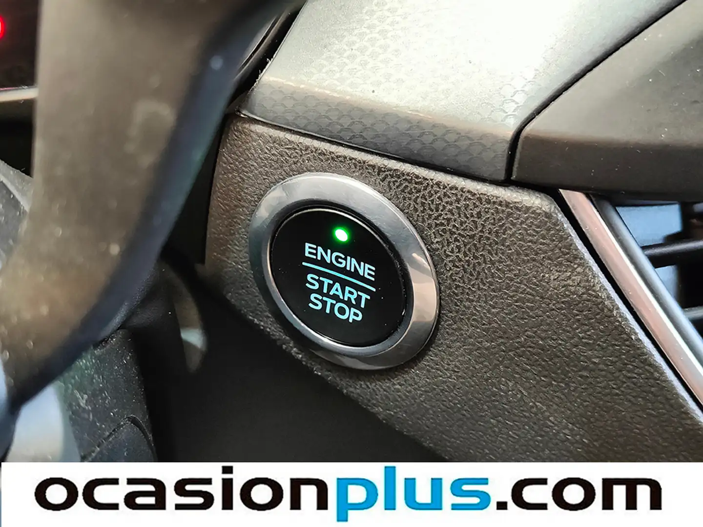 Foto Ford Focus Ford Focus 1.5 Ecoblue  Trend+ Auto