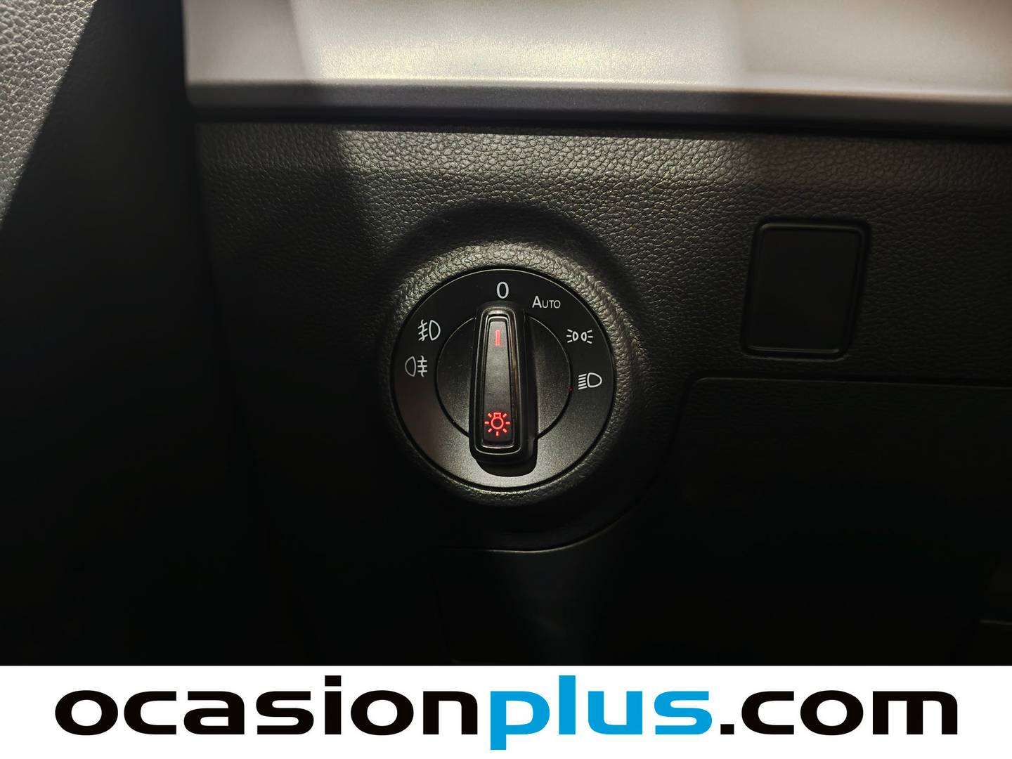 Seat Arona SEAT Arona 1.5 TSI FR XM DSG (150 CV) de segunda mano