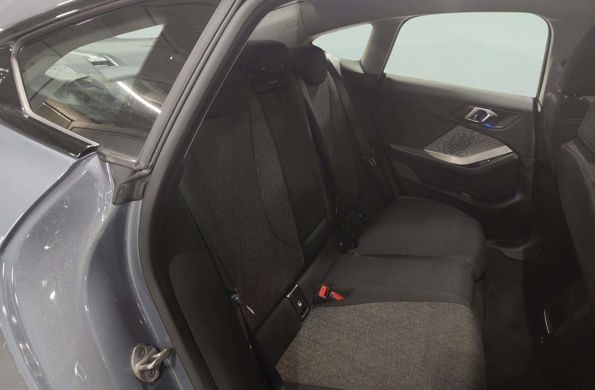 BMW Serie 2 218d Gran Coupe - foto 20