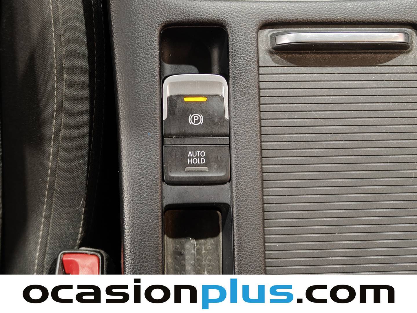 Foto Volkswagen Passat Volkswagen Passat Advance 2.0 TDI BMT  (150 CV) DSG