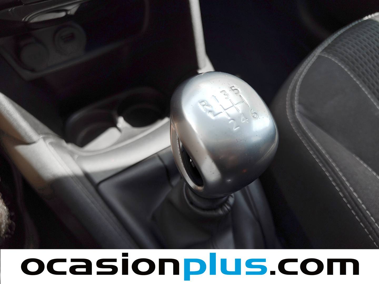 Peugeot 208 Peugeot 208 BlueHDi 100 Tech Edition (99 CV) de segunda mano