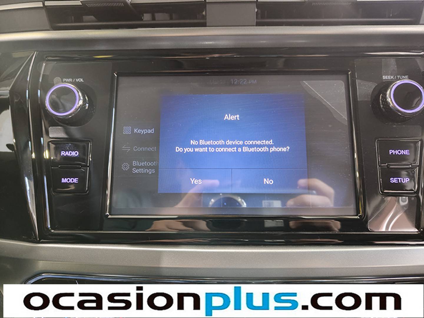 Acabados SsangYong Korando Ssangyong Korando G15T Urban Plus Auto 120 kW (163 CV)