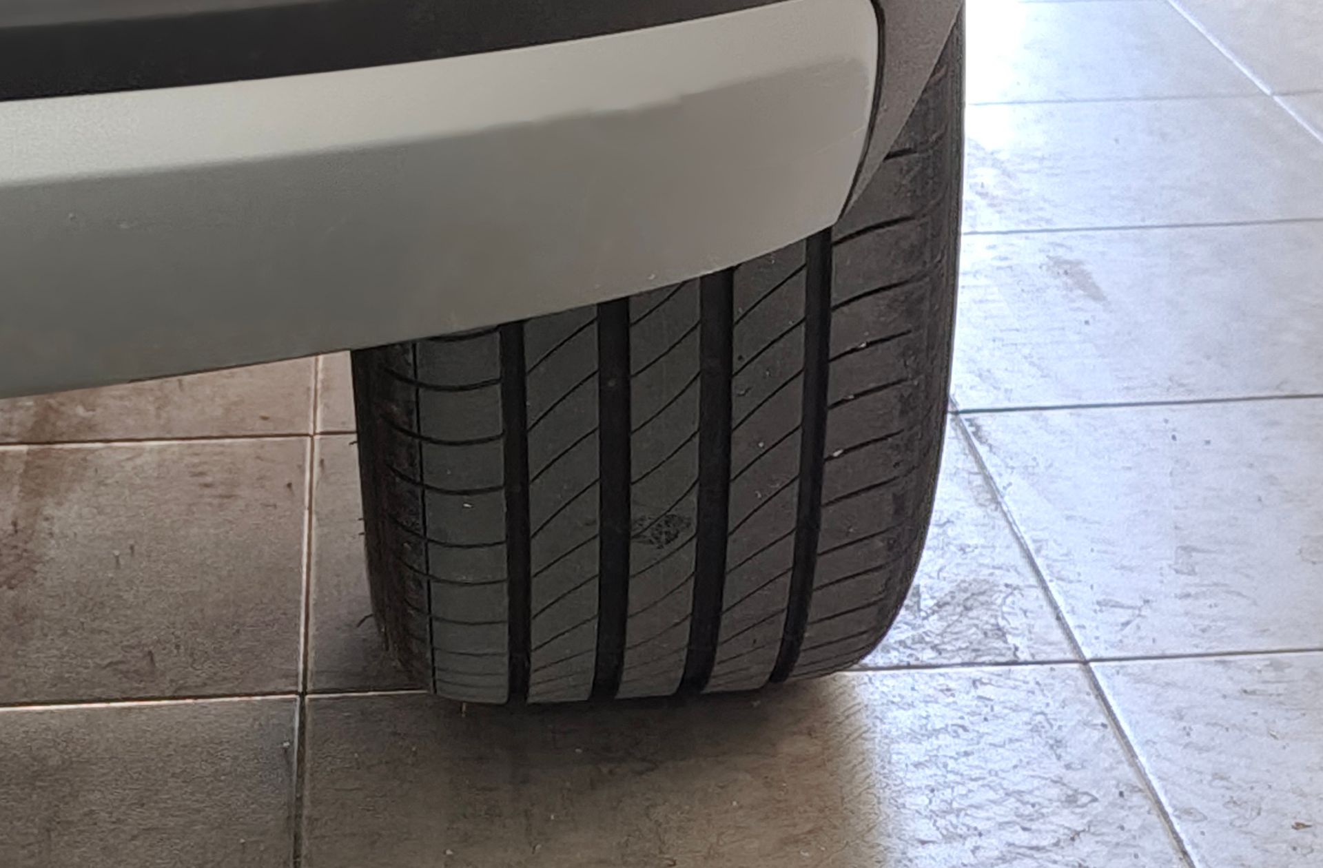Hyundai Bayon 1.2 MPI Maxx - foto 35