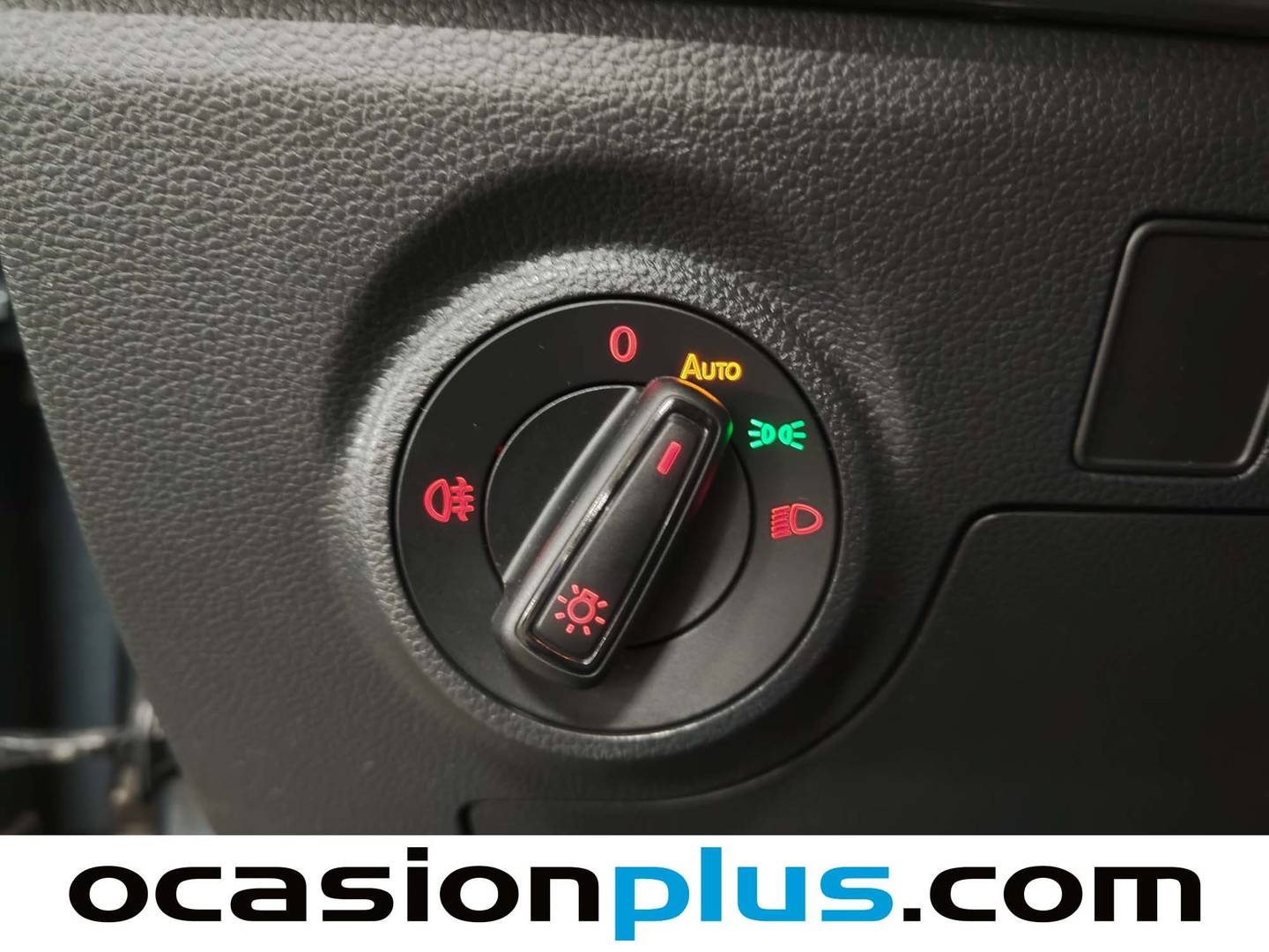 Foto Seat Arona SEAT Arona 1.5 TSI S&S FR XL DSG (150 CV)