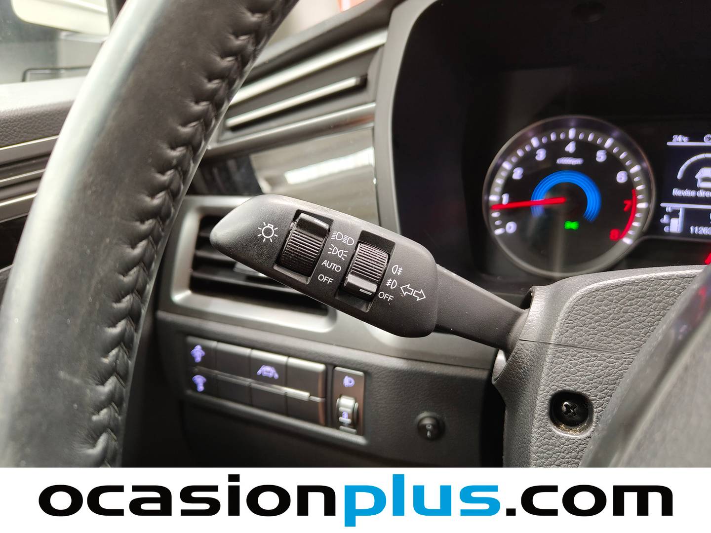 SsangYong Korando SsangYong Korando G15T Urban (149 CV) seminuevo