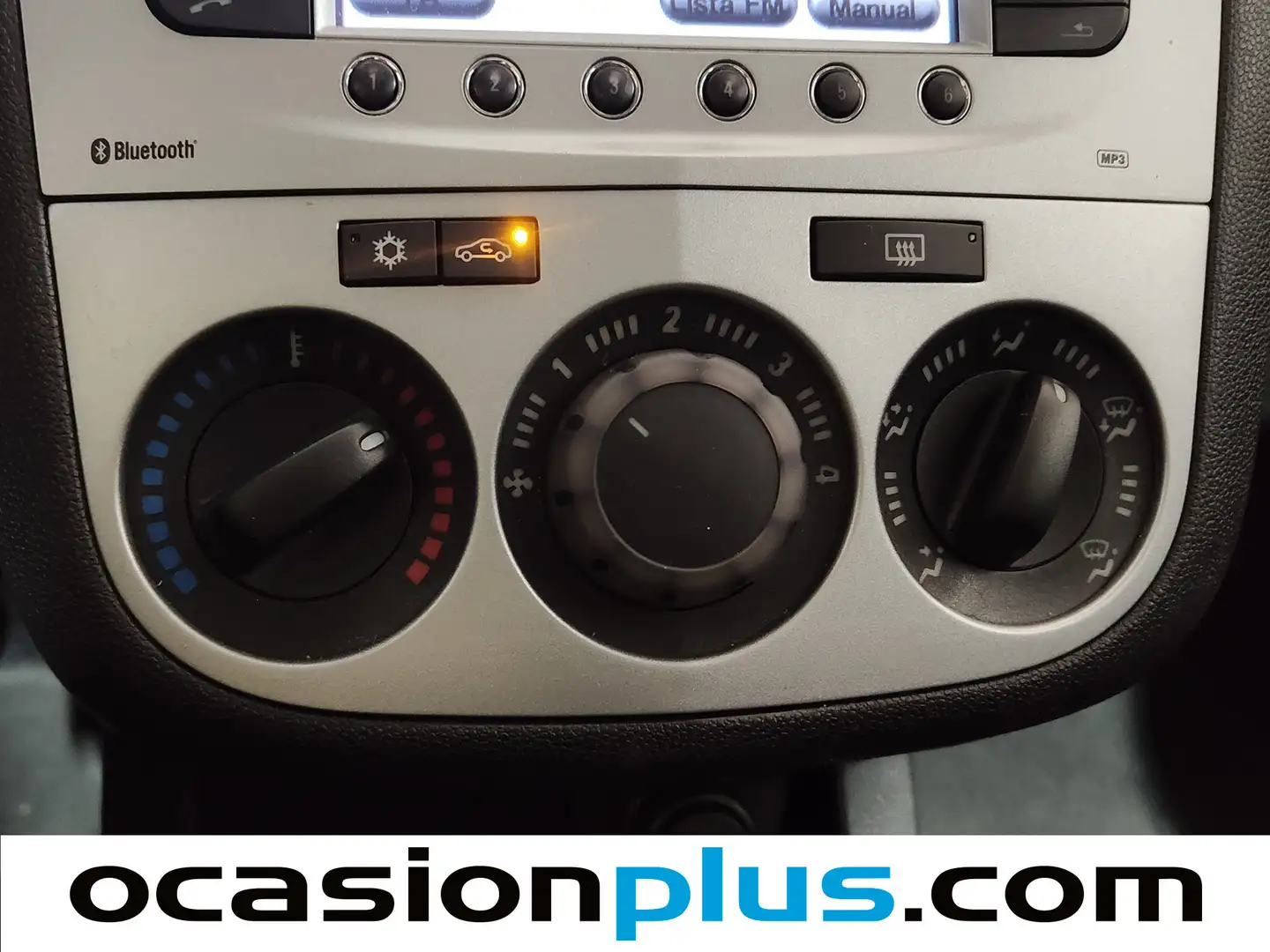 Foto Opel Corsa Opel Corsa 1.2 S&S Selective (85 CV)