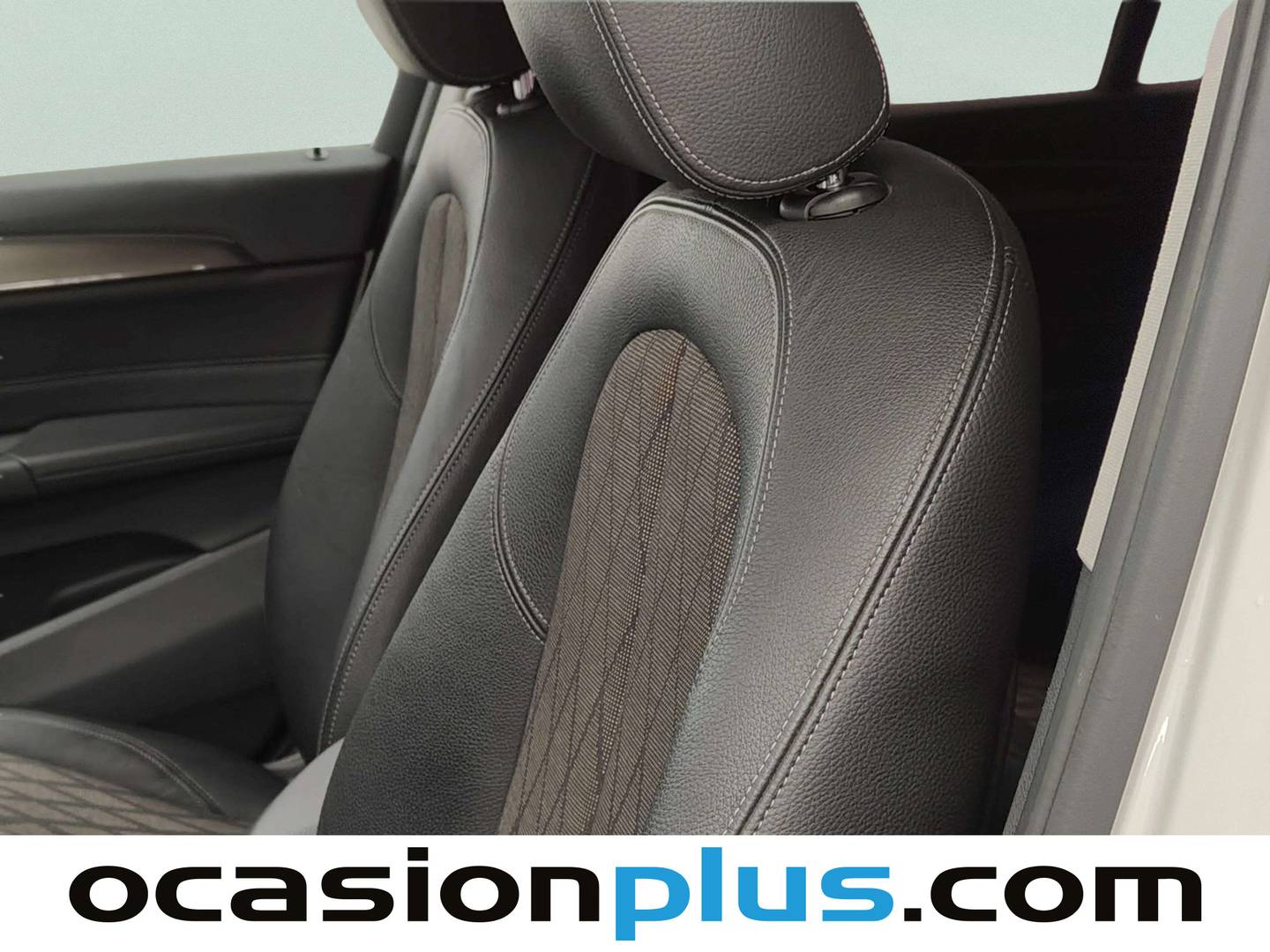 BMW X1 BMW X1 sDrive18i (140 CV) 140cv