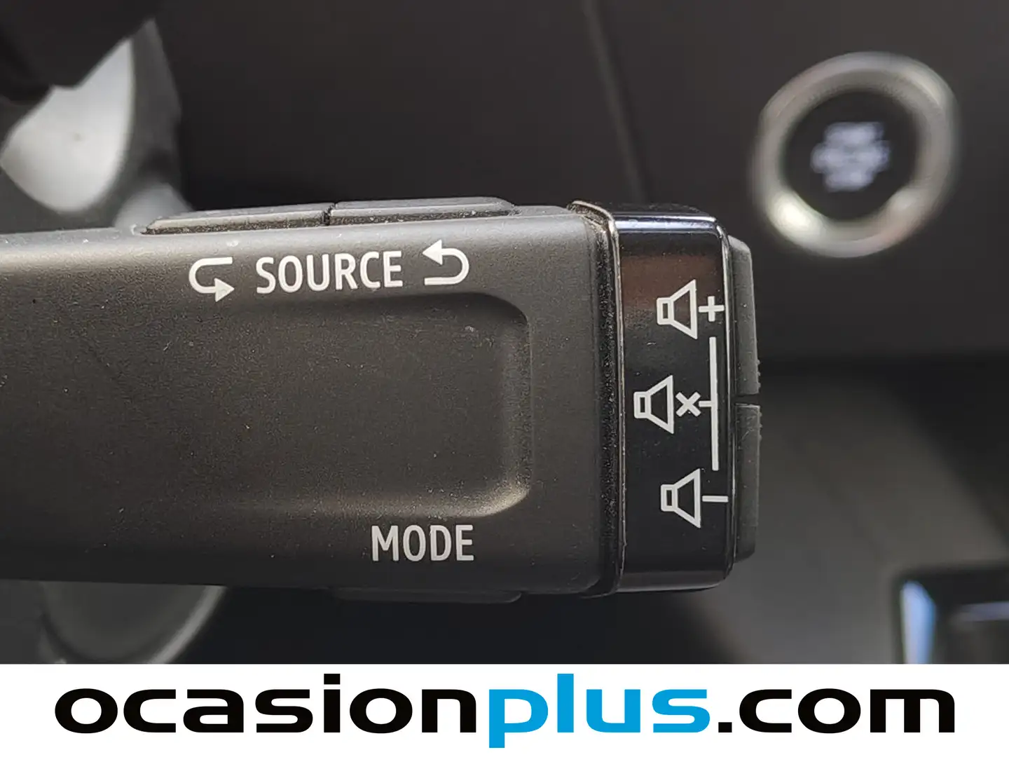 Foto Nissan Townstar Nissan Townstar 1.3G L1 Tekna (130 CV)