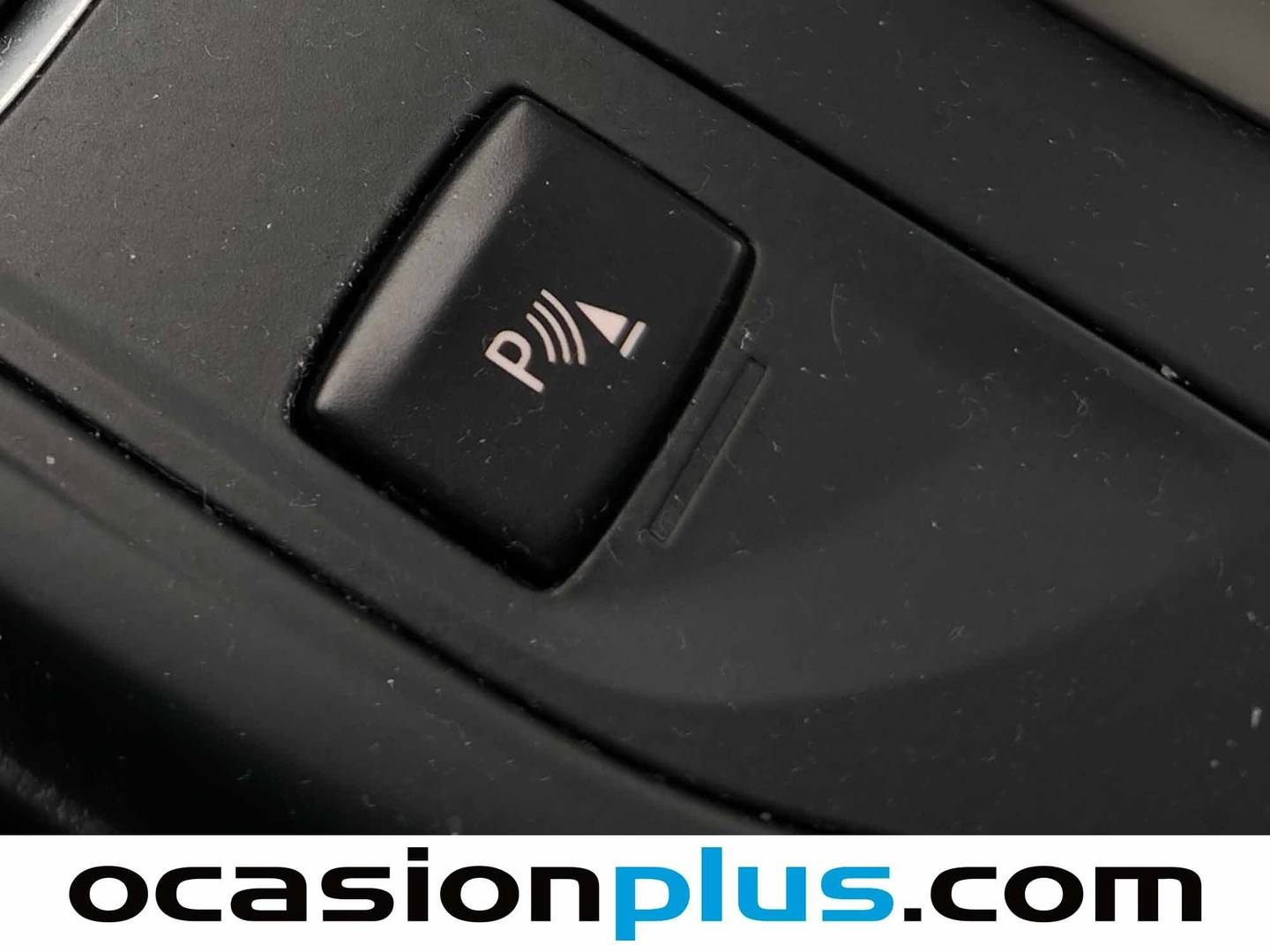 Foto BMW Serie 2 BMW Serie 2 218d Coupe  (150 CV)