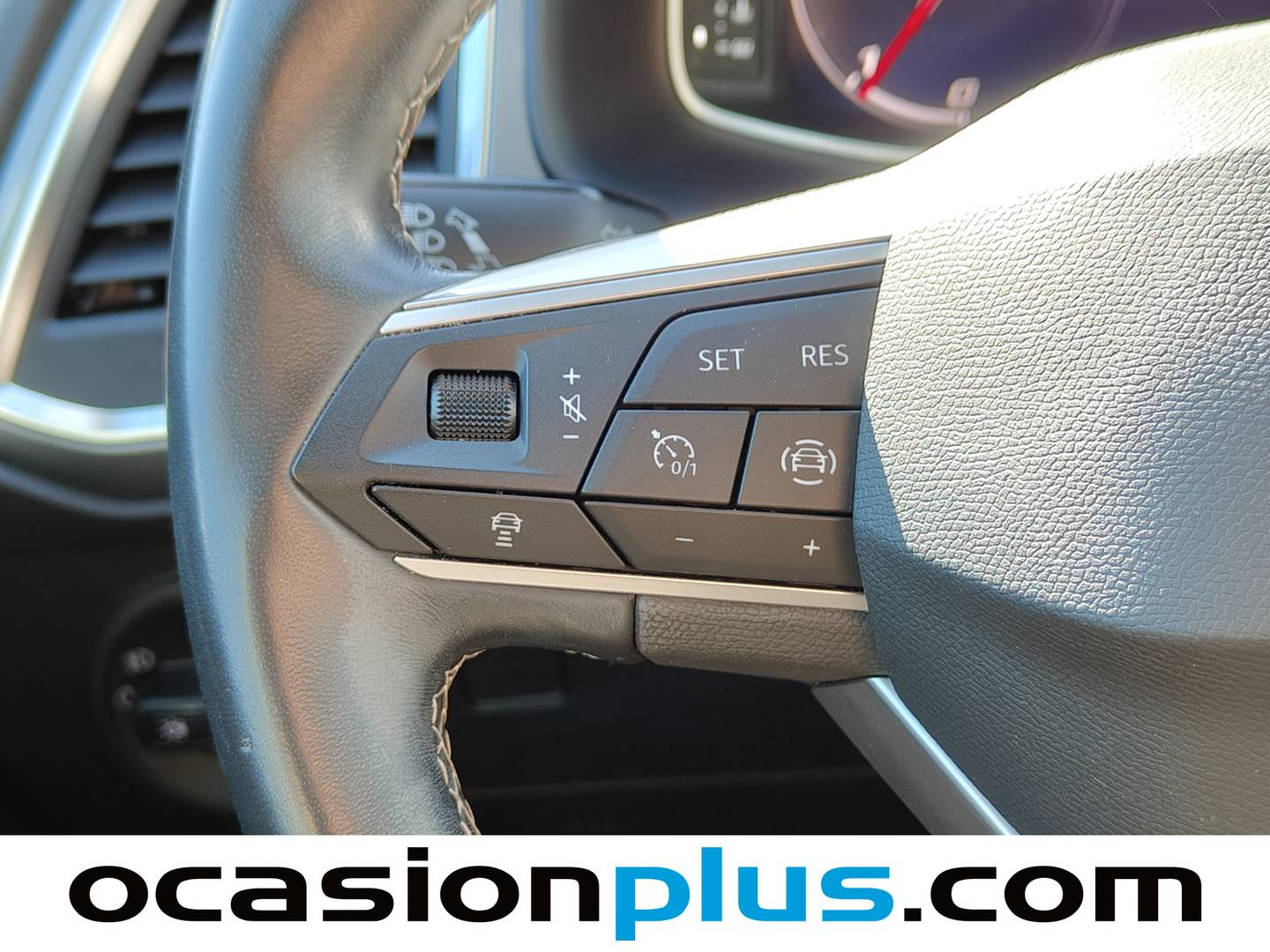 Seat Ateca Seat Ateca 2.0 TDI S&S Style XL(116 CV) barato