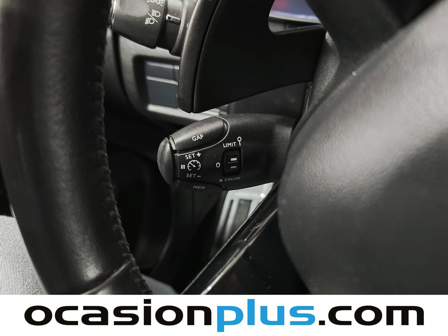 Citroën C5 Aircross Citroën C5 Aircross PureTech 130 S&S Shine EAT8 (131 CV) de ocasión