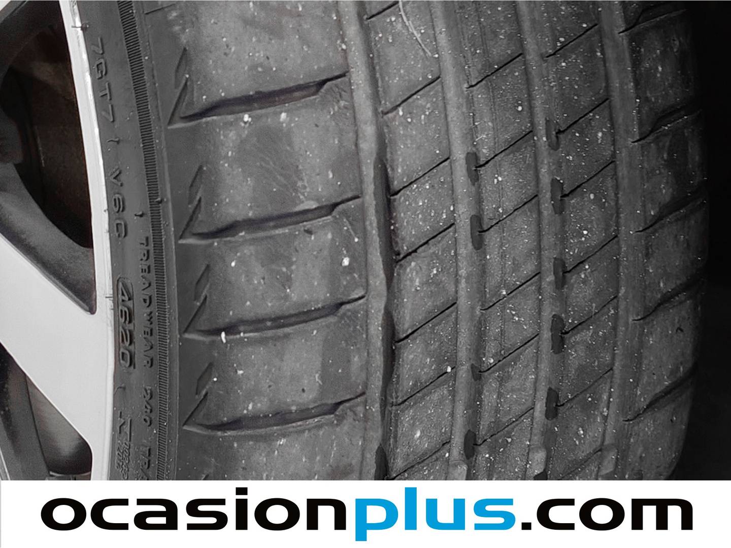 Foto Volkswagen Golf Volkswagen Golf Sport 2.0 TDI (150 CV) Pack R Line