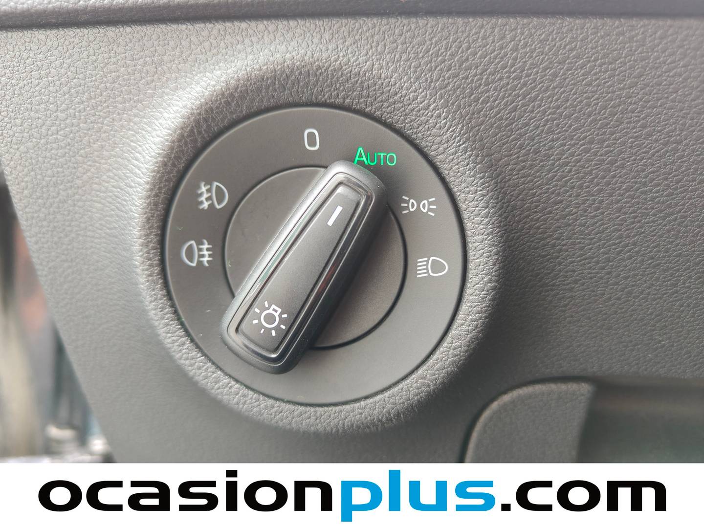 Skoda Karoq Skoda Karoq 2.0 TDI Ambition 4X4 DSG (150 CV) 150cv