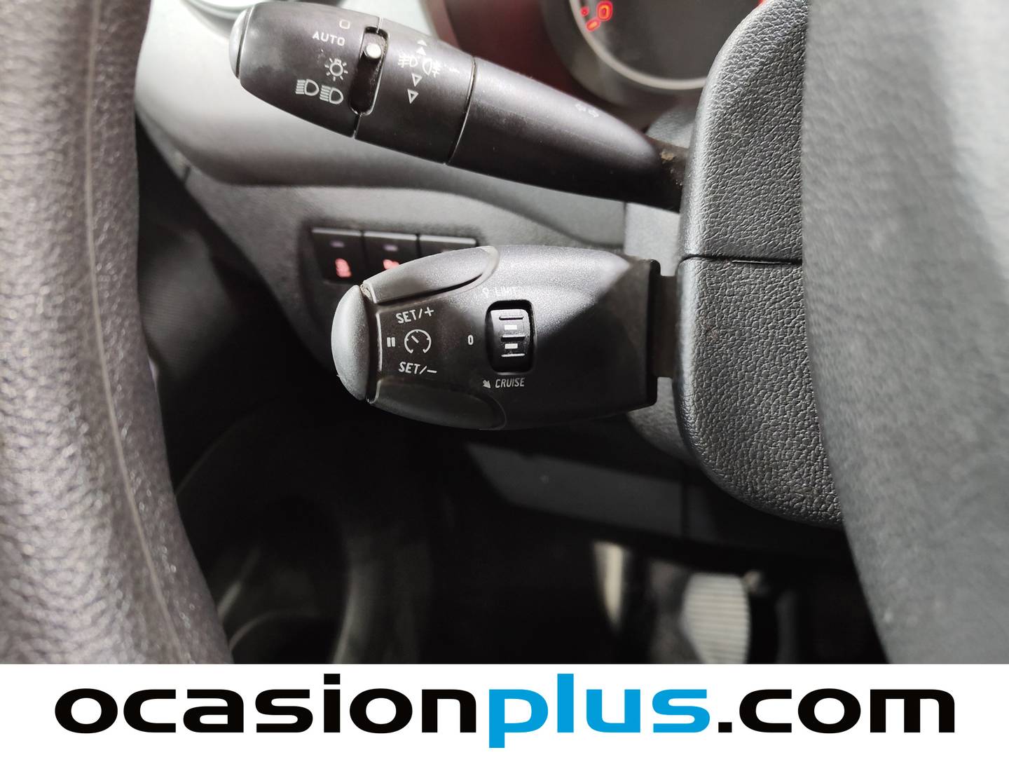Citroën Berlingo Citroën Berlingo Multispace 20 Aniversario PureTech (110 CV) de ocasión