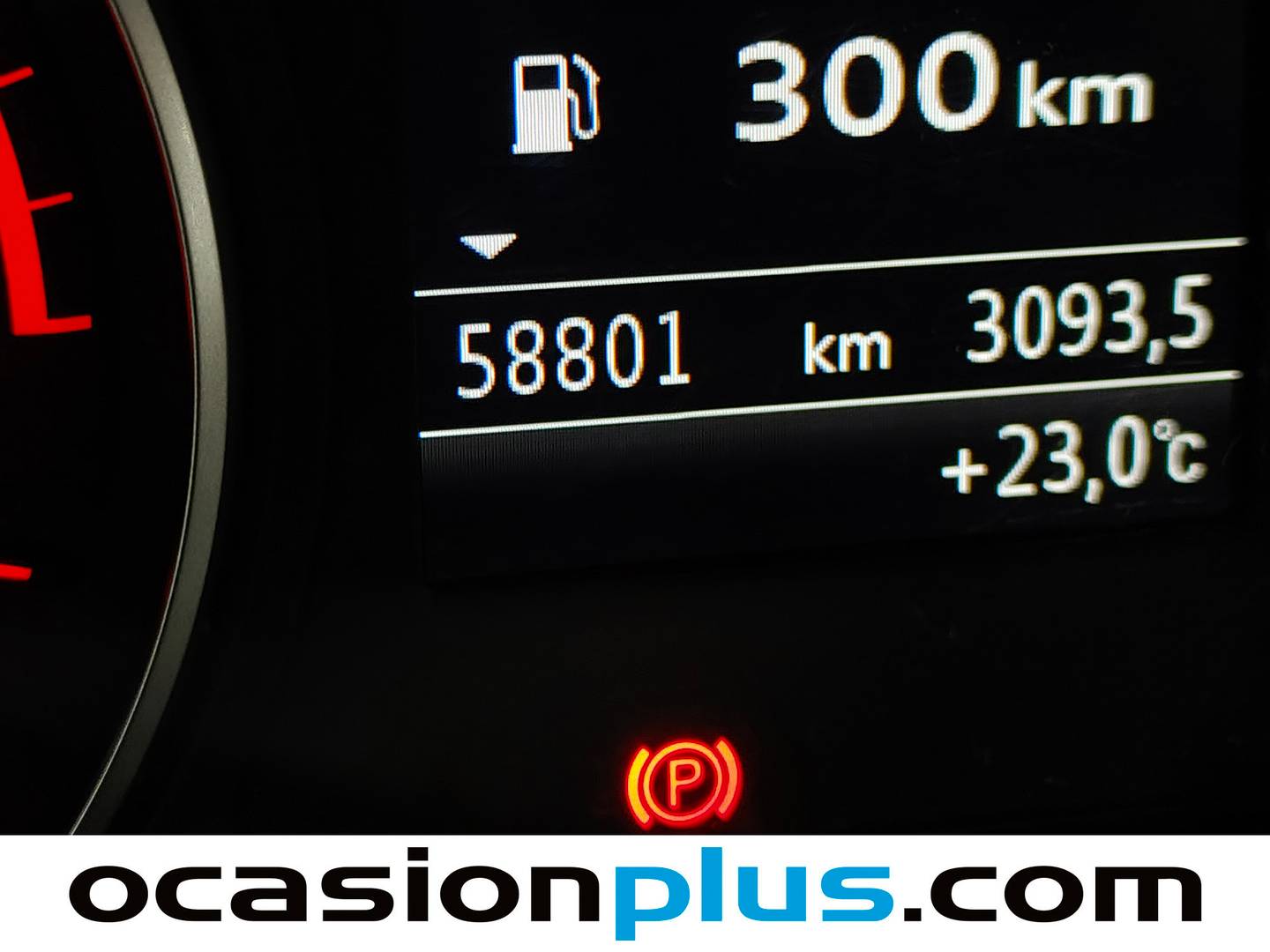 Audi Q2 Audi Q2 sport 30 TDI (116 CV) seminuevo