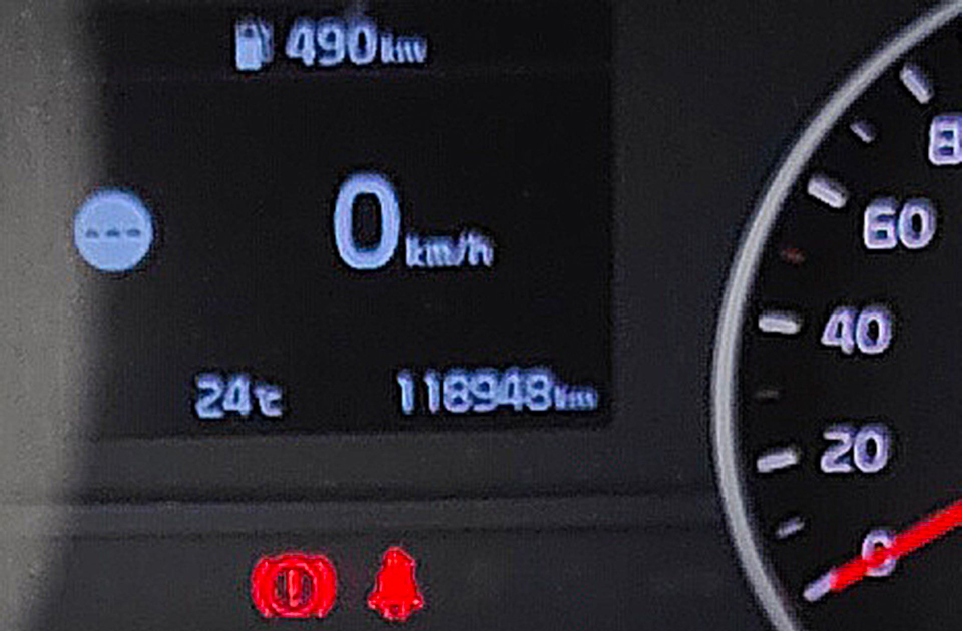 Kia Sportage 1.6 MHEV Drive 4x2 - foto 11