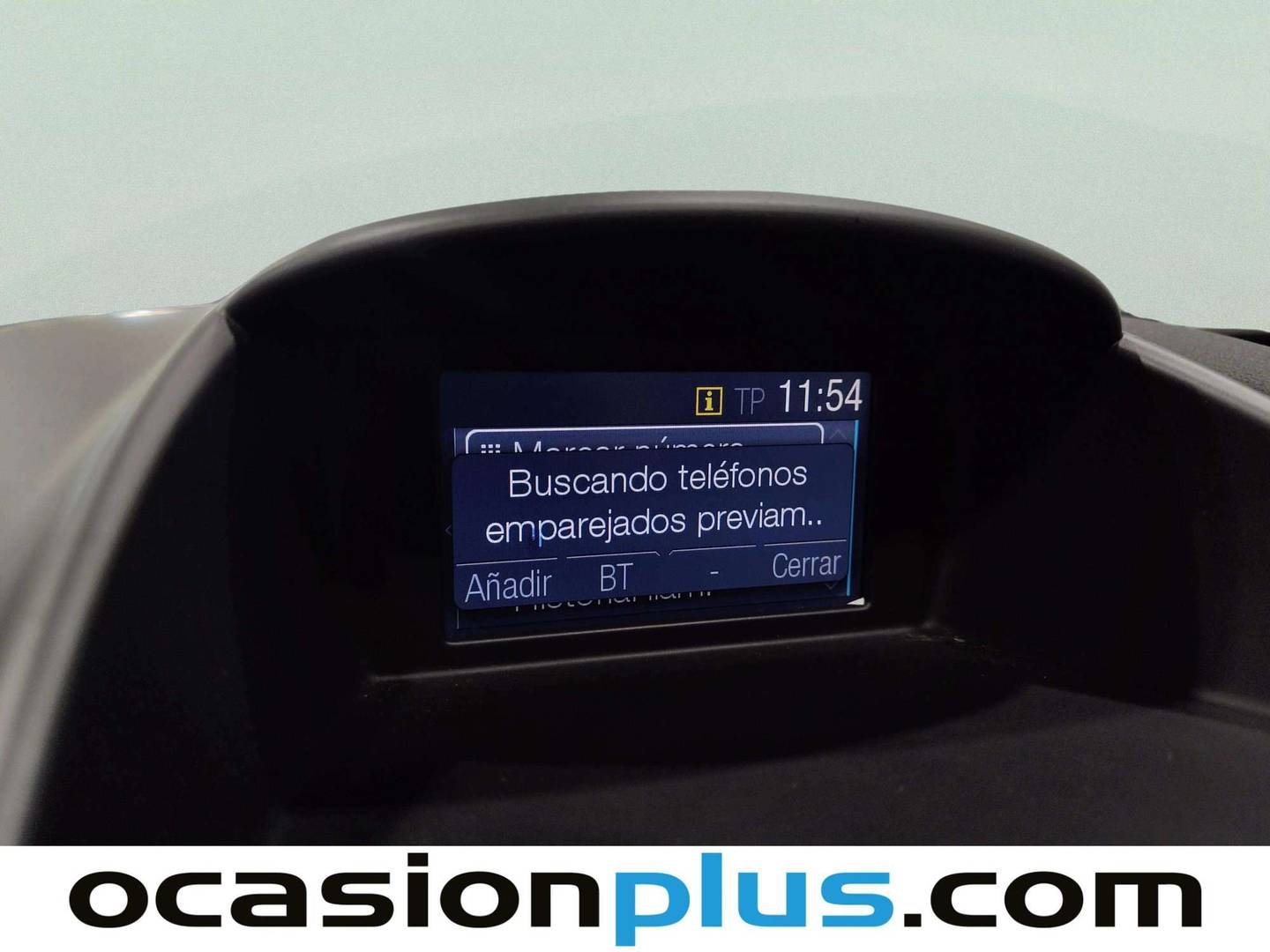 Ford Fiesta Ford Fiesta 1.0 EcoBoost Titanium (100 CV) km 0