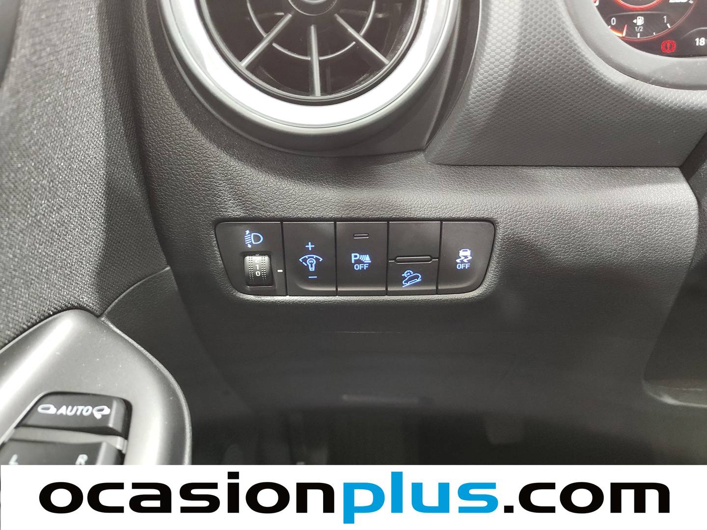 Hyundai Kona Hyundai Kona 1.0 TGDi Tecno 4x2 (120 CV) 120cv