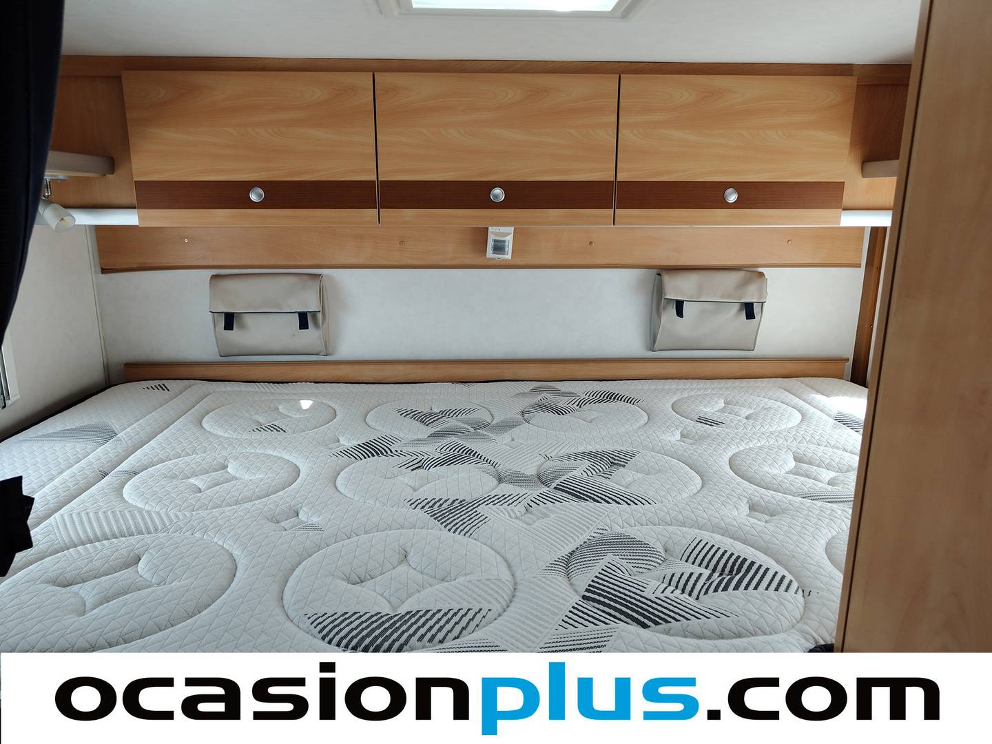 Capron Sunlight T65 Capron Sunlight T65 T65 a70 (140 Cv) 4 Plazas barato