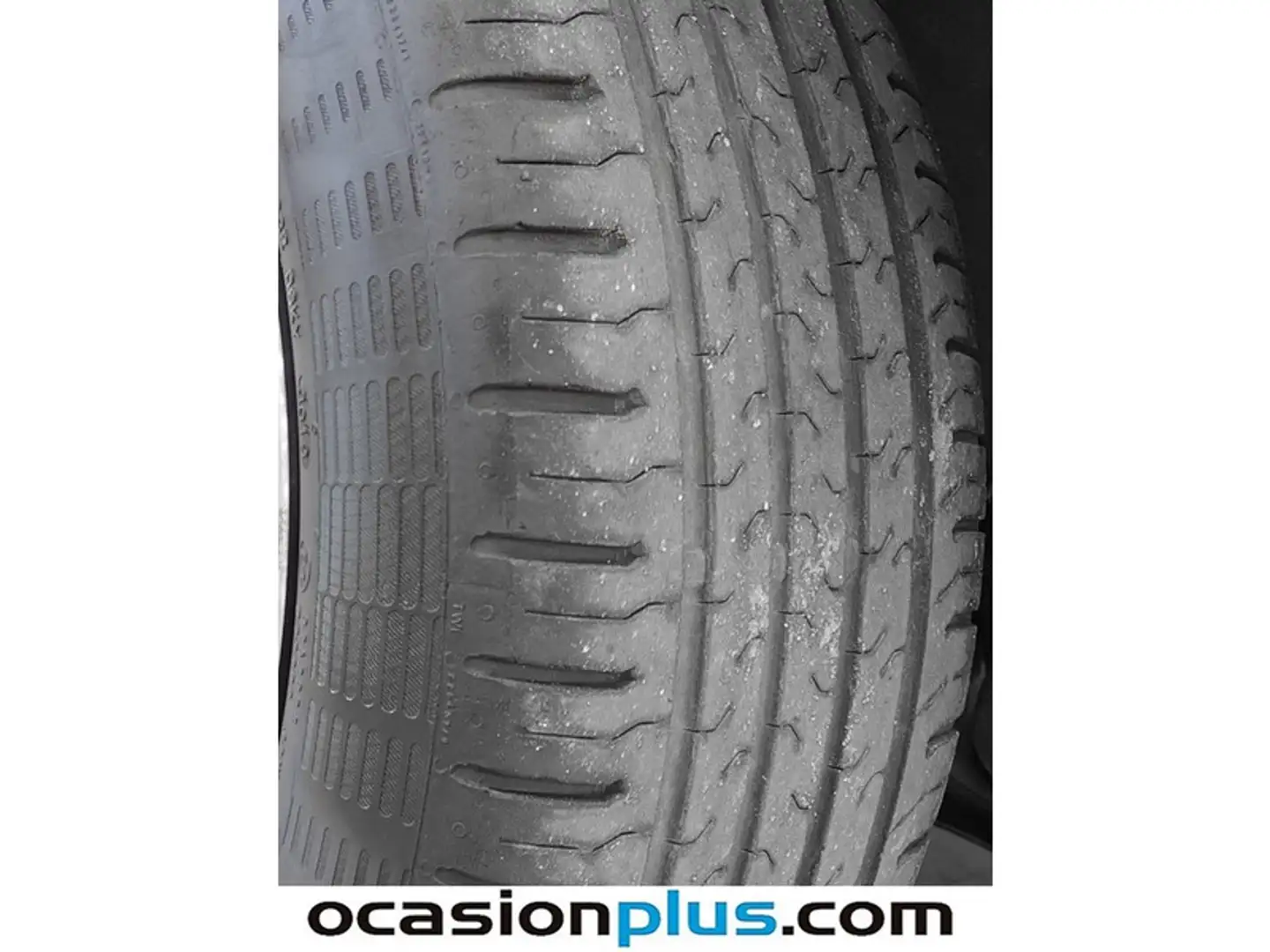 Foto Suzuki S-Cross Suzuki S-Cross 1.4 DITC GLX Auto (140 CV)