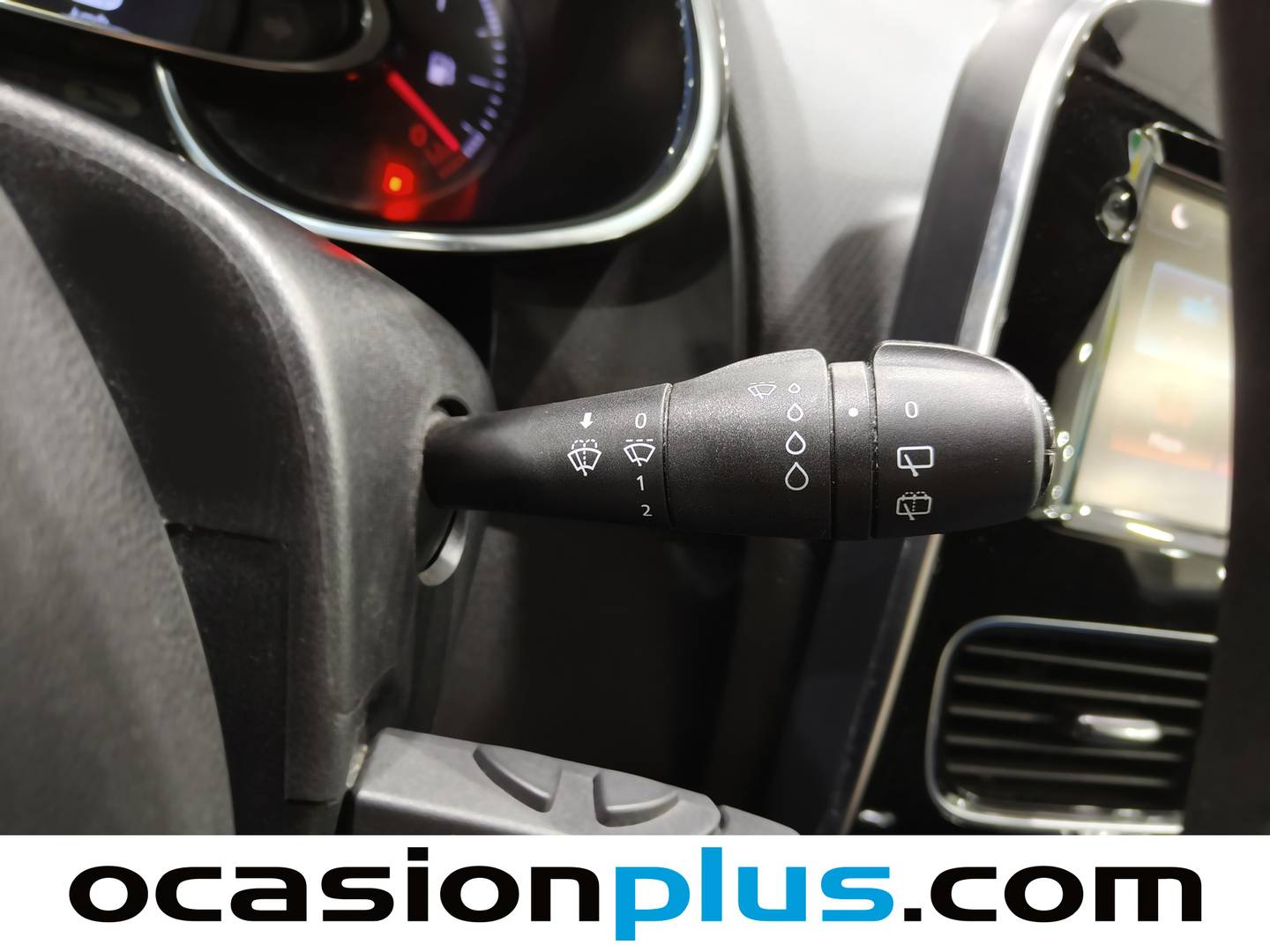 Renault Clio Renault Clio Limited dCi (75 CV) 75cv