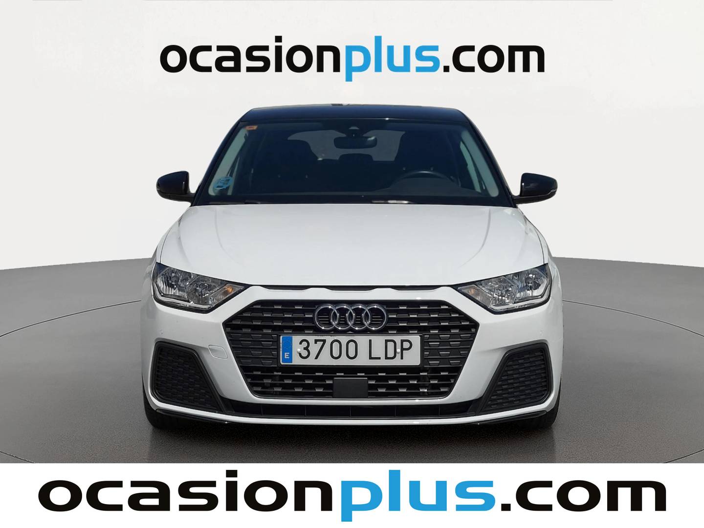 Audi A1 Audi A1 Sportback Advanced 30 TFSI (116 CV) barato