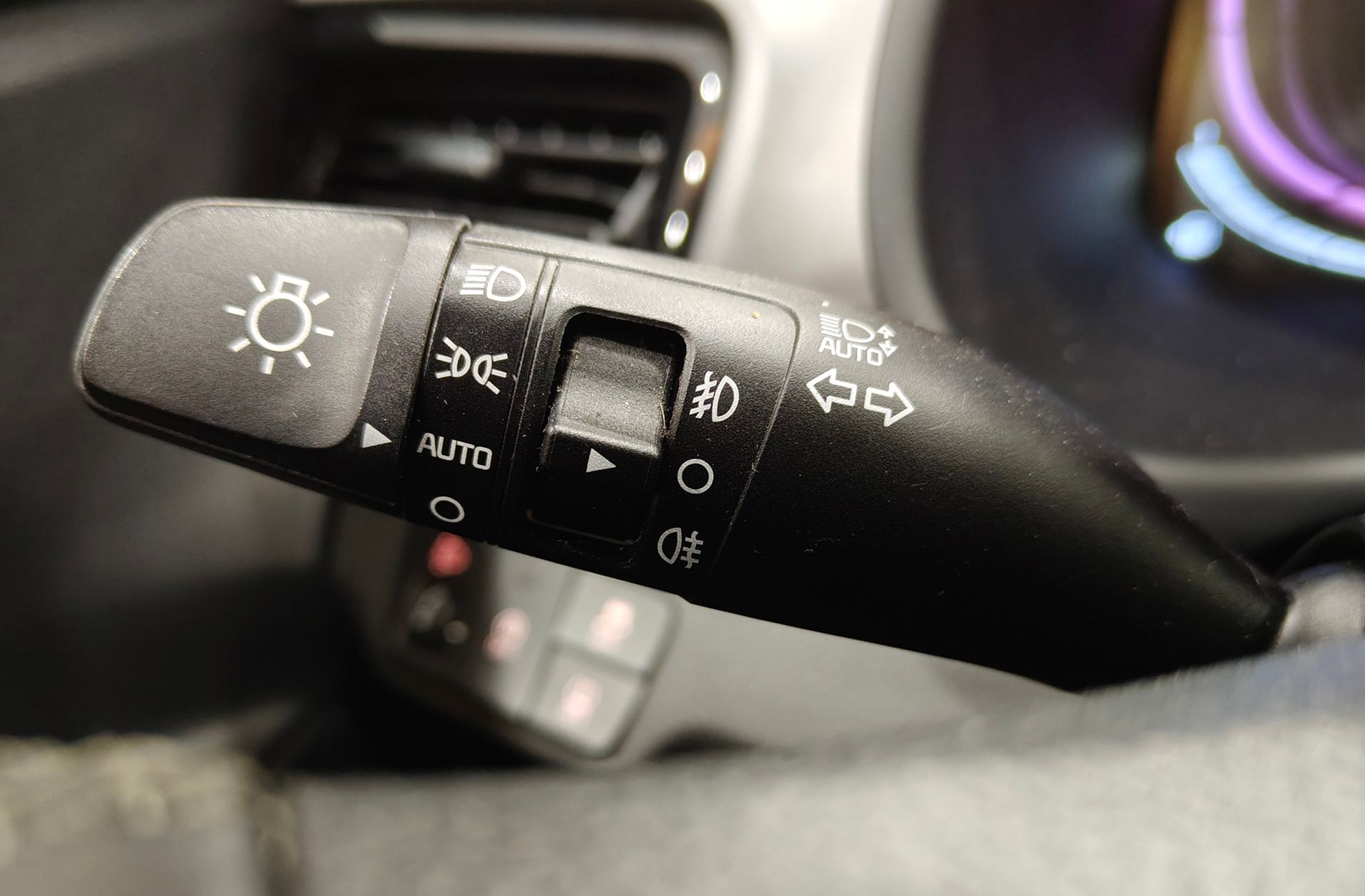 Kia Stonic 1.0 T-GDi Drive - foto 20
