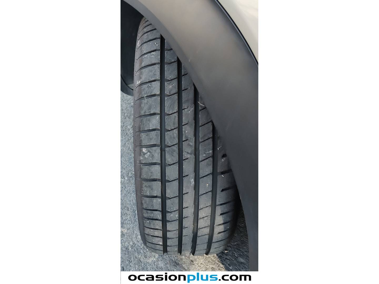 Citroën C3 Aircross Citroën C3 Aircross PureTech (130CV) S&S SHINE al mejor precio
