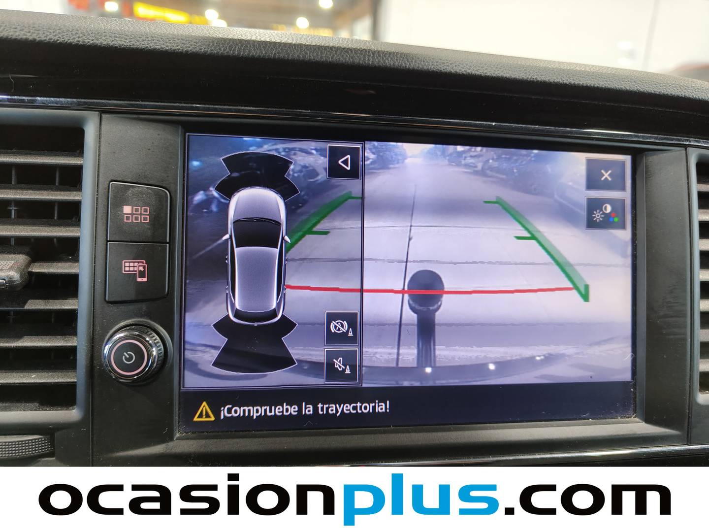 Foto Seat León SEAT León 1.5 TSI S&S FR (150 CV)