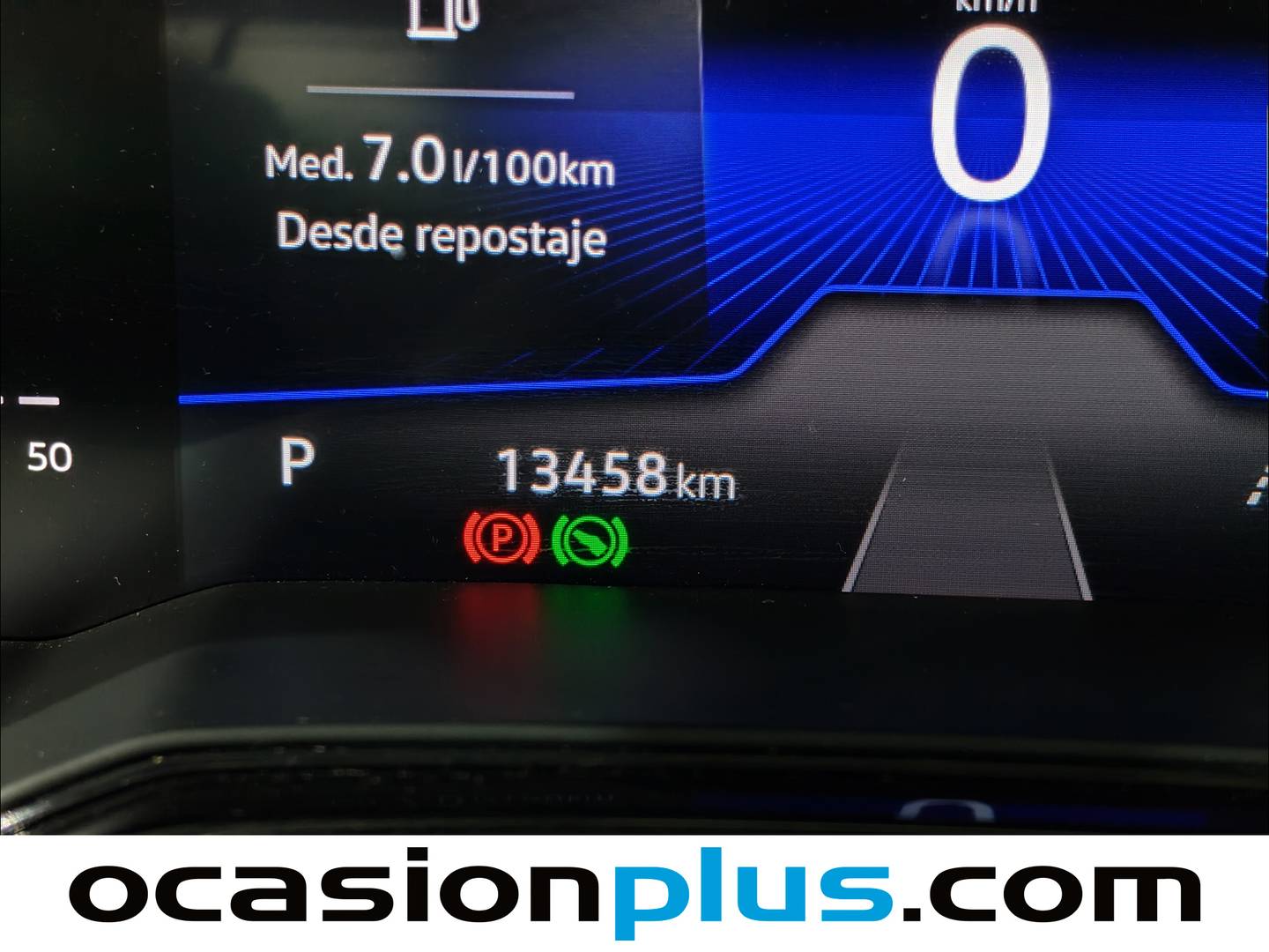 Foto Volkswagen Taigo Volkswagen Taigo ``Más`` 1.0 TSI (115 CV) DSG