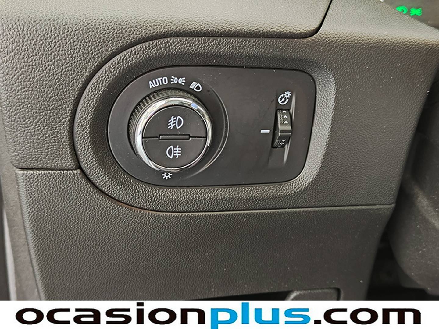 Foto Opel Grandland X Opel Grandland X 1.6 CDTi Excellence Auto (120 CV)