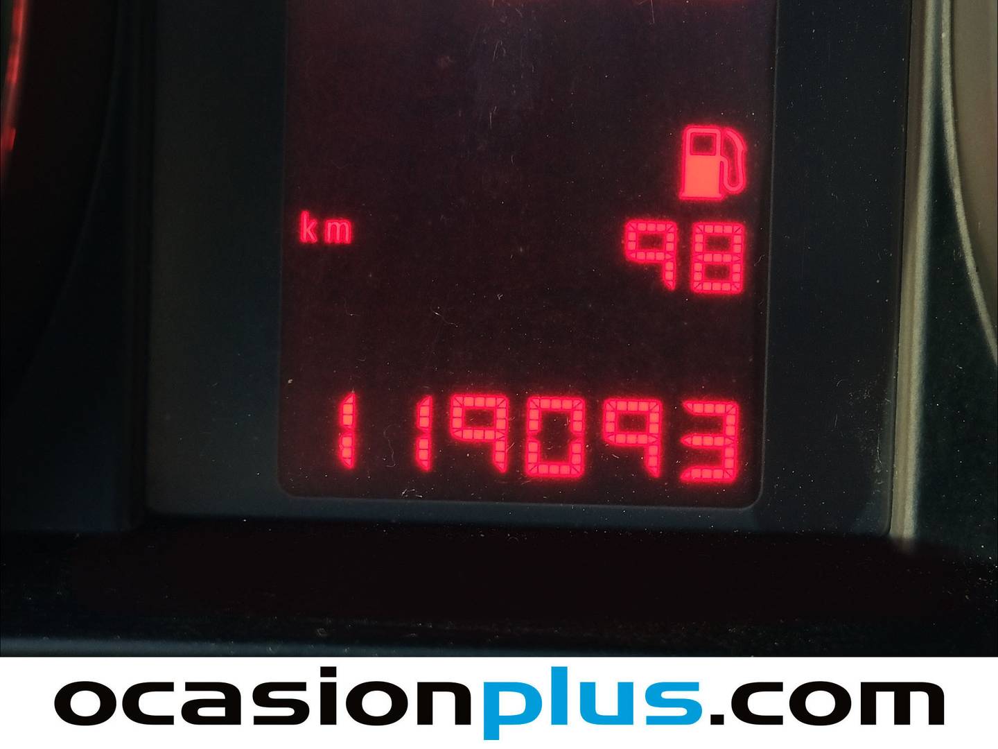 Opel Adam Opel Adam 1.4 XEL Glam (87 CV) seminuevo