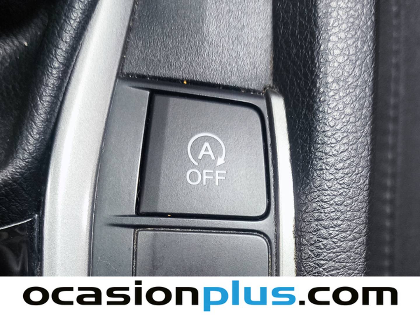 Honda Civic Honda Civic 1.0 I-VTEC TURBO Elegance (129 CV) gasolina