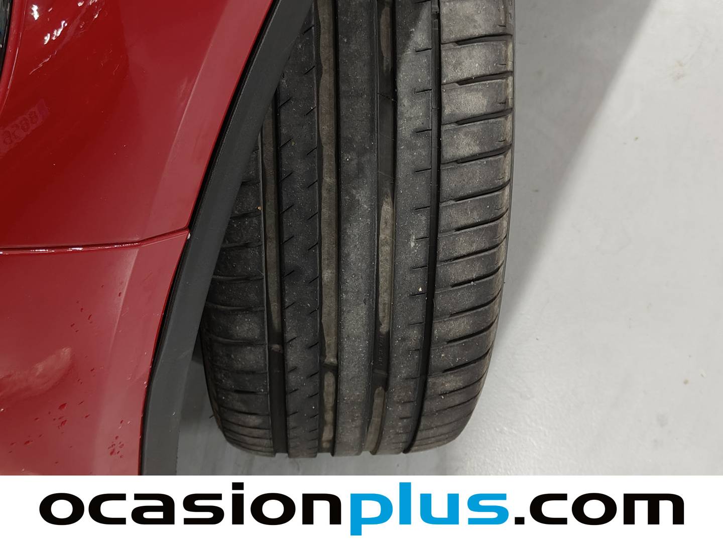 Alfa Romeo Stelvio Alfa Romeo Stelvio 2.2 Diesel Executive Q4  (210 CV) automático
