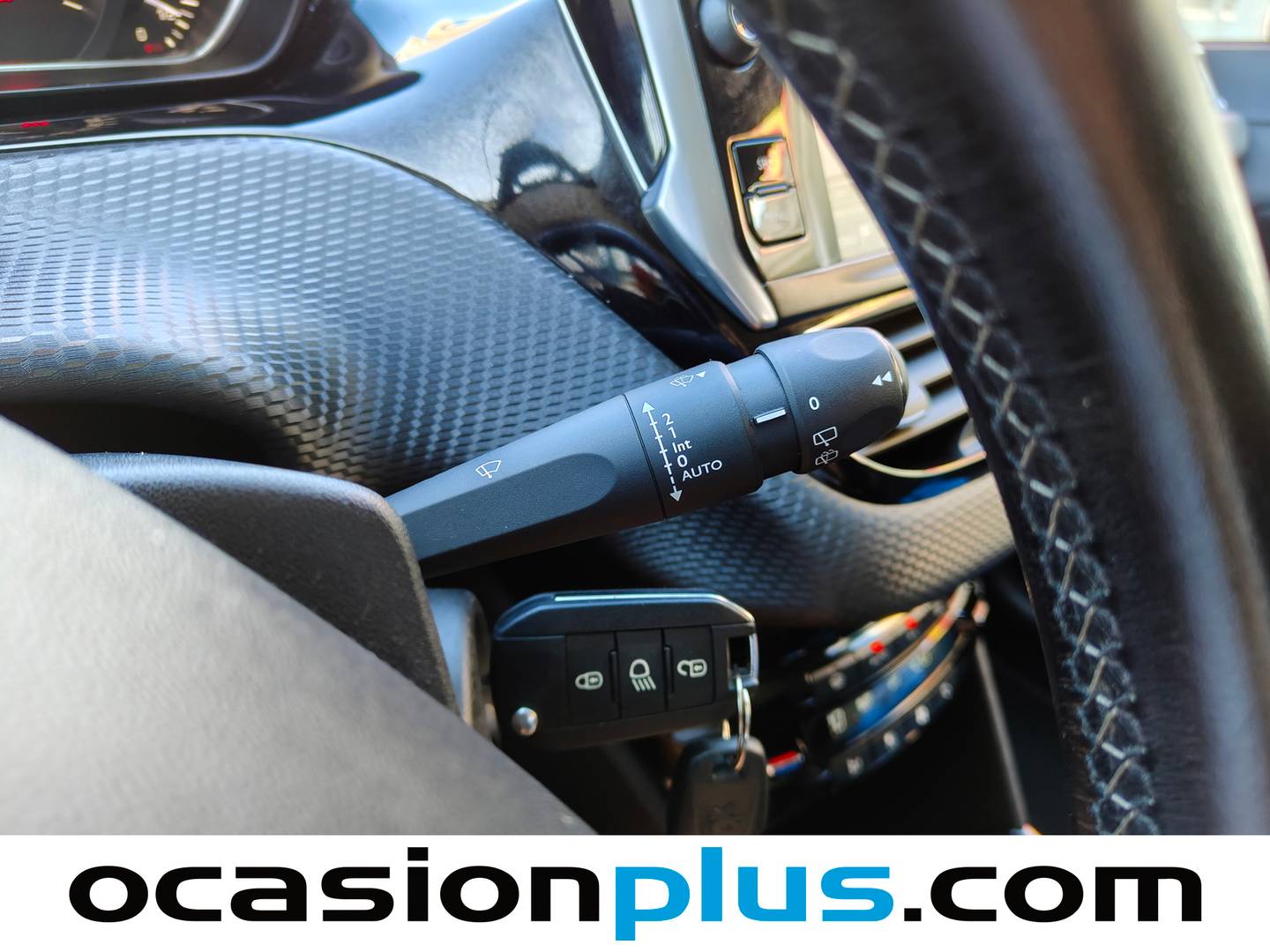 Peugeot 2008 Peugeot 2008 BlueHDi 120 S&S Allure (120 CV) al mejor precio