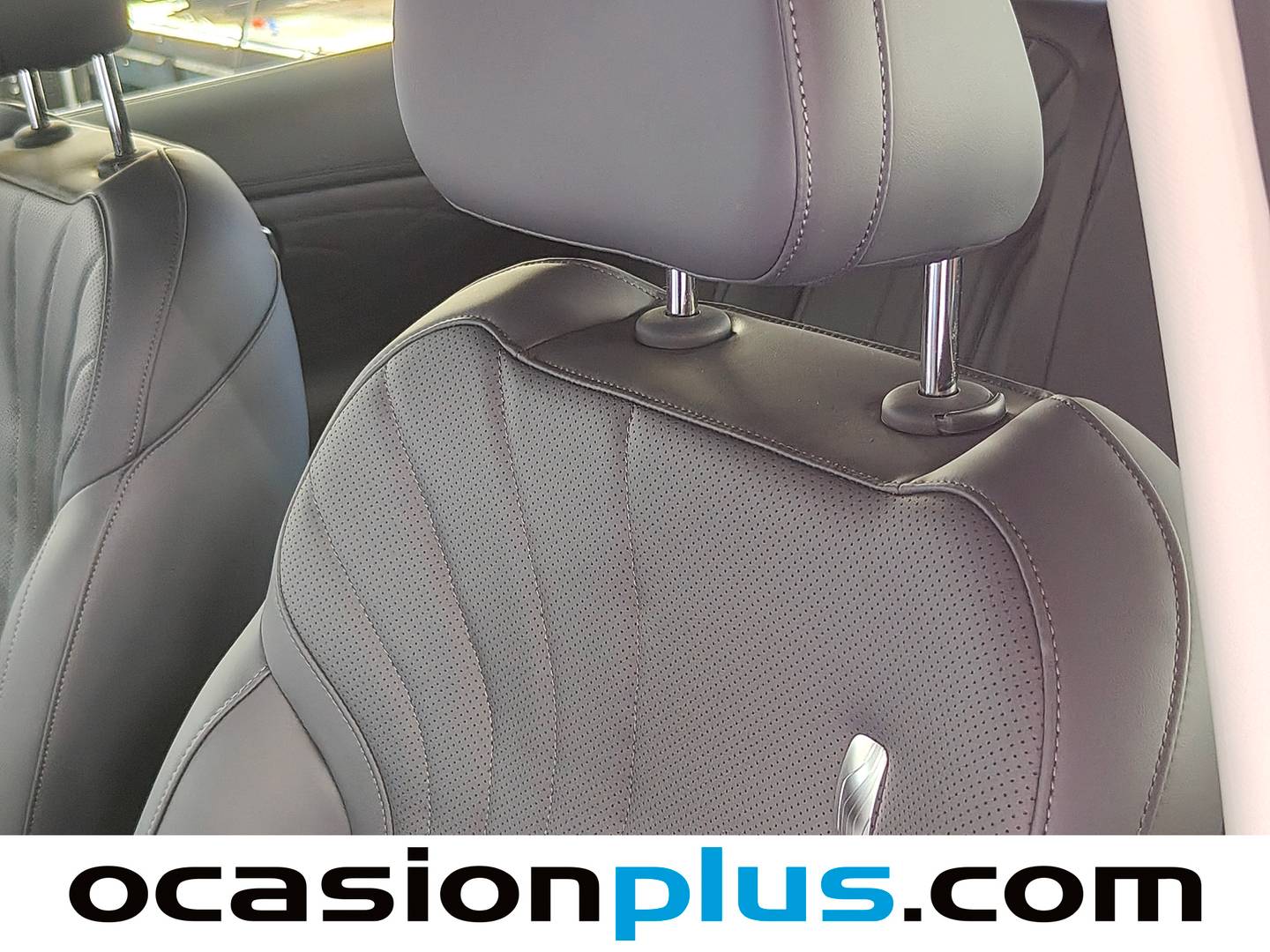 Extras y acabados del Geely Starray EM-i Geely Starray EM-i 1.5 PHEV PRO (262 CV)