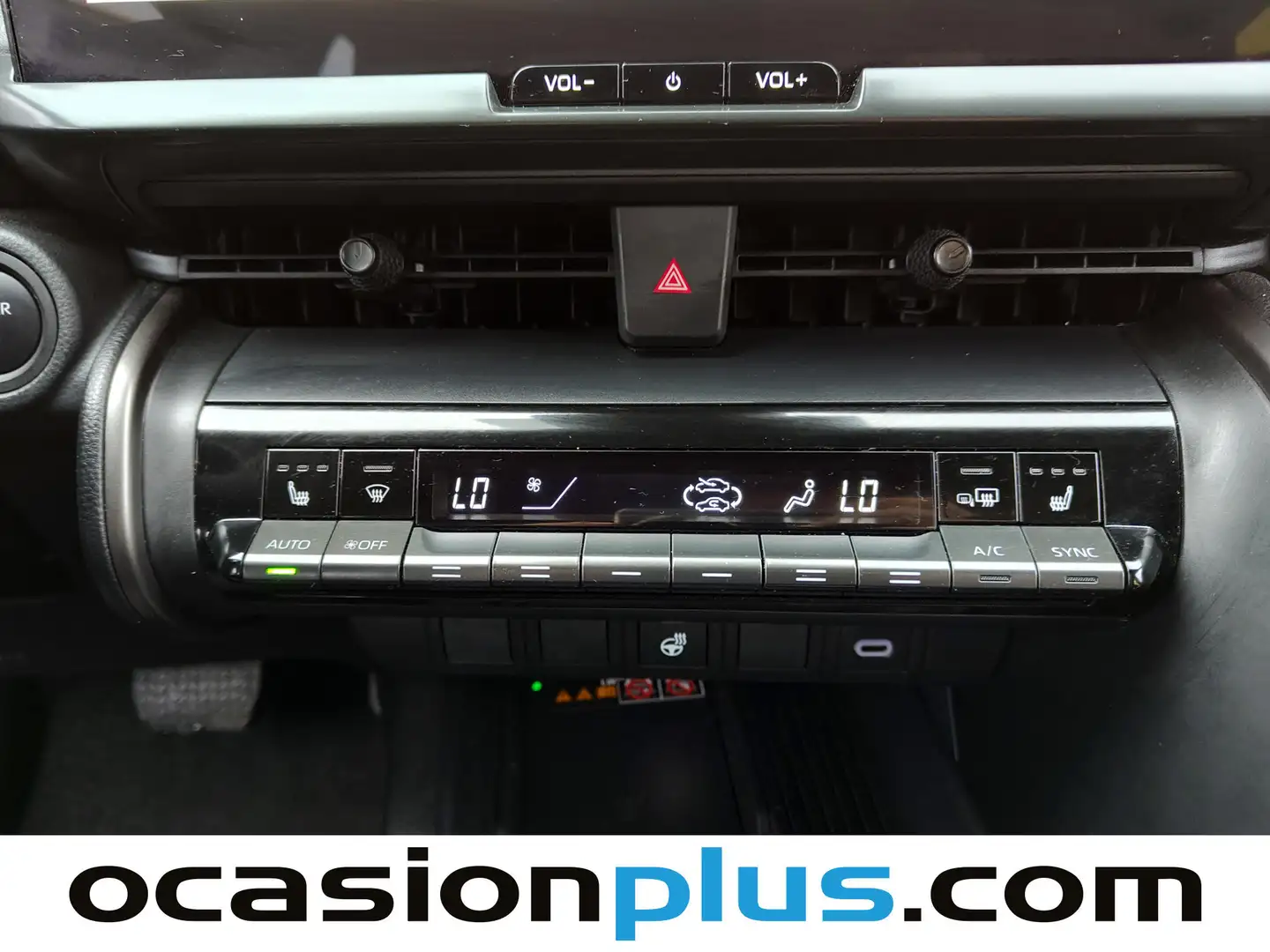 Foto Toyota C-HR Toyota C-HR 220PH Advance (223 CV)