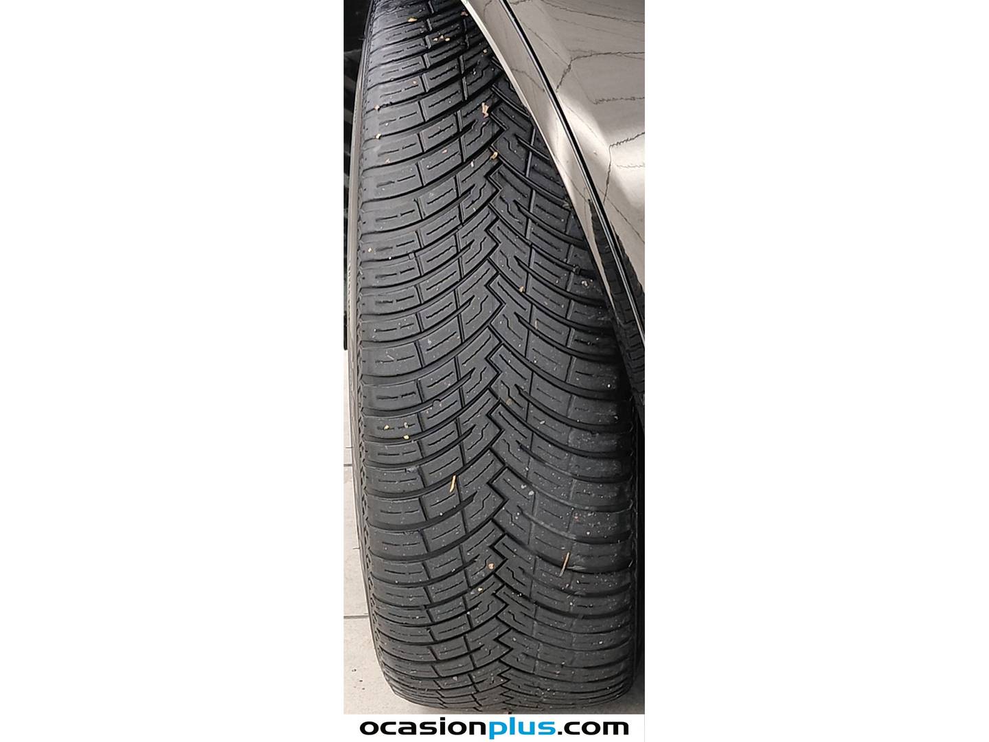 BMW X2 BMW X2 sDrive18d (150 CV) al mejor precio