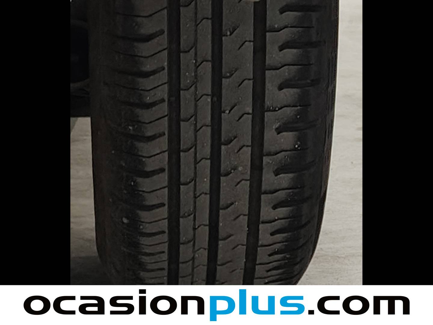 Foto Dacia Logan Dacia Logan TCE 90 GLP Essential (90 CV)