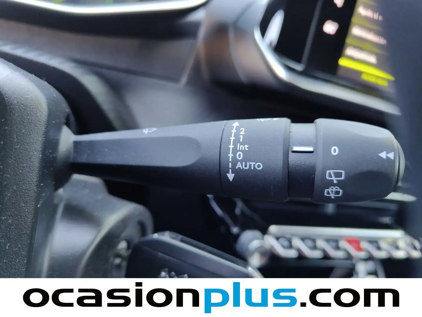 Foto Peugeot 2008 Peugeot 2008 PureTech 130 S&S Allure Pack  (130 CV)