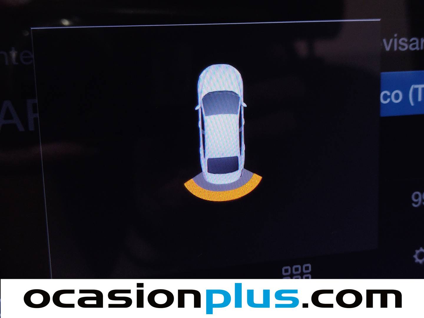 Ford Fiesta Ford Fiesta 1.1 Ti-VCT Trend (85 CV) seminuevo