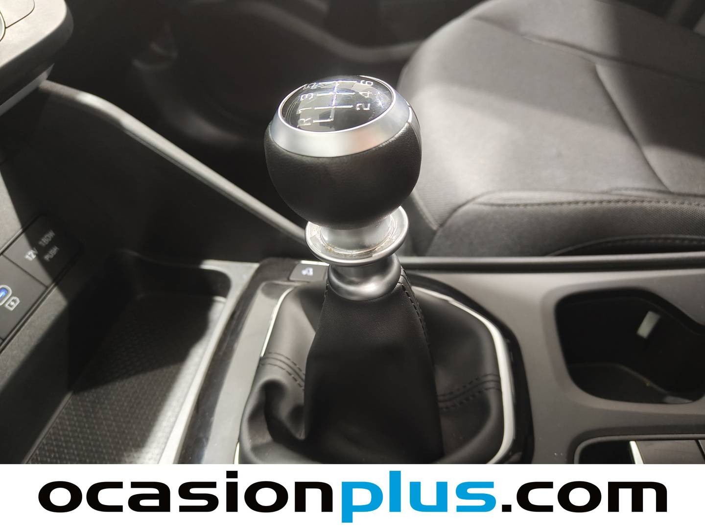 Hyundai Tucson Hyundai Tucson 1.6T Klass  (160 CV) barato