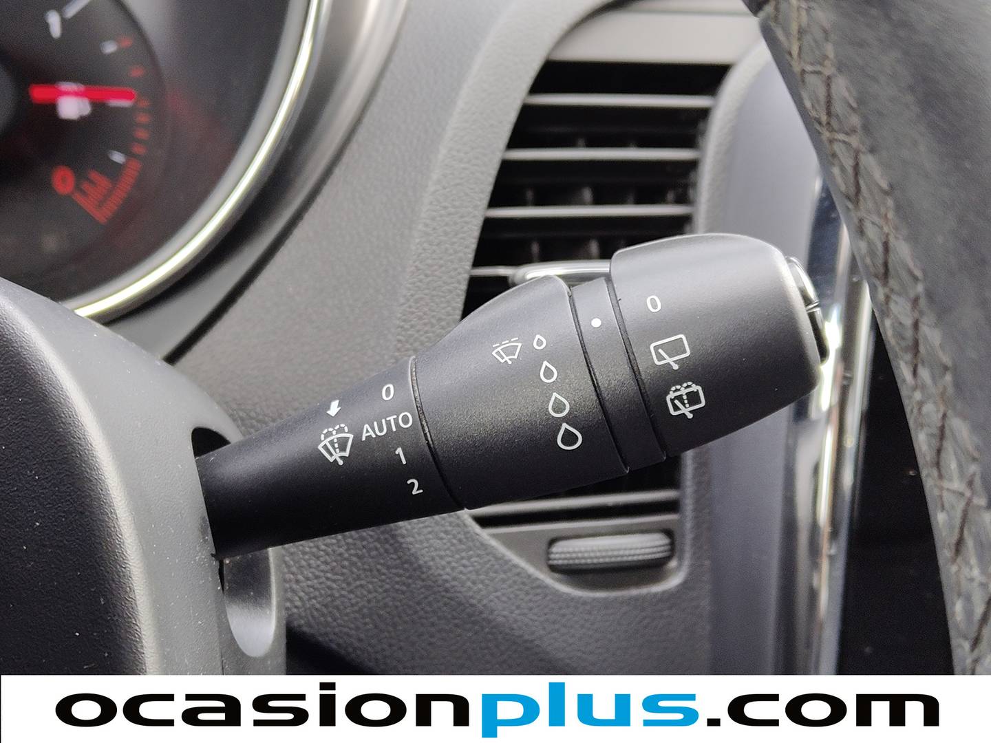 Foto Renault Captur Renault Captur Zen Energy dCi (90 CV) Ecoleader