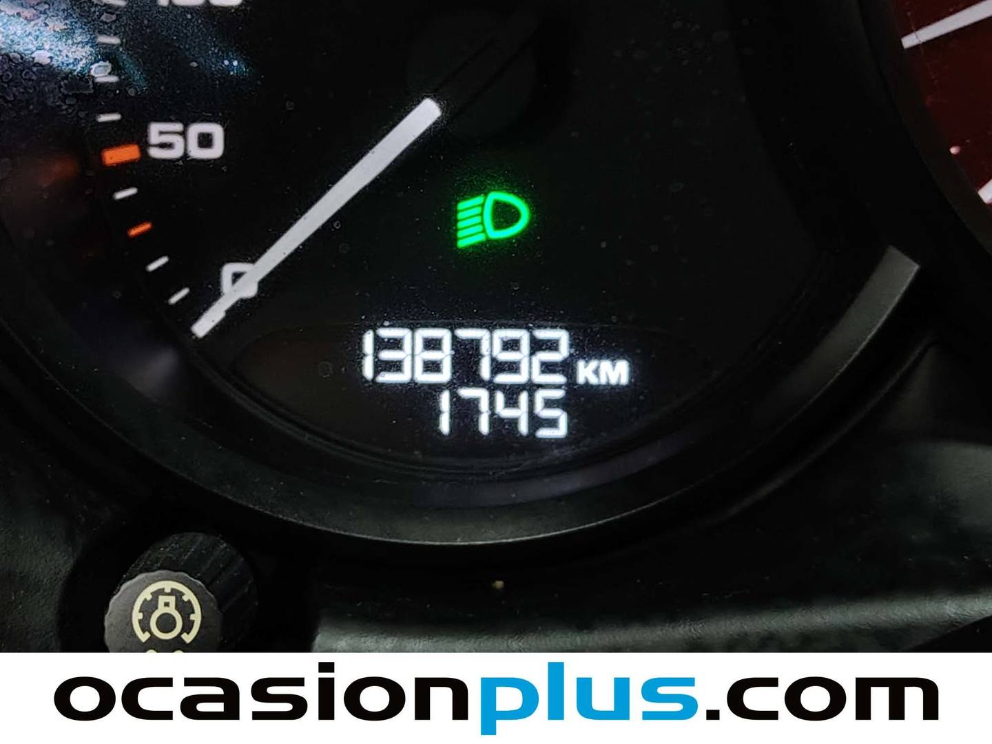 Foto Porsche Macan Porsche Macan GTS (360 CV)