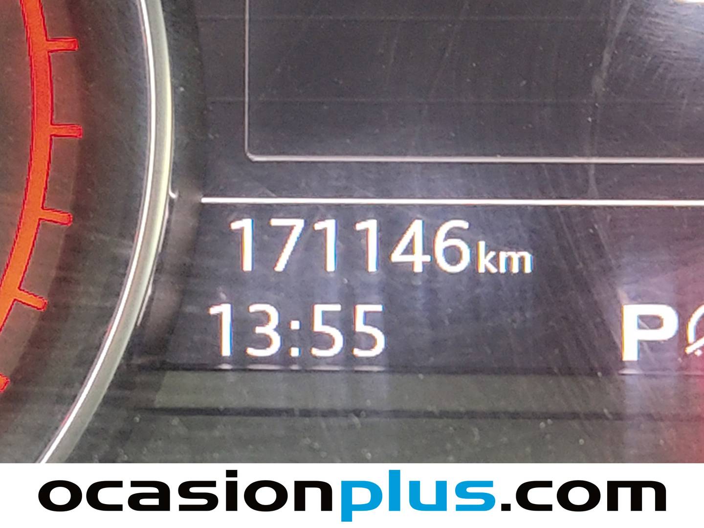 Audi A4 Audi A4 Avant Advanced edition 2.0 TDI (150 CV) S tronic 150cv