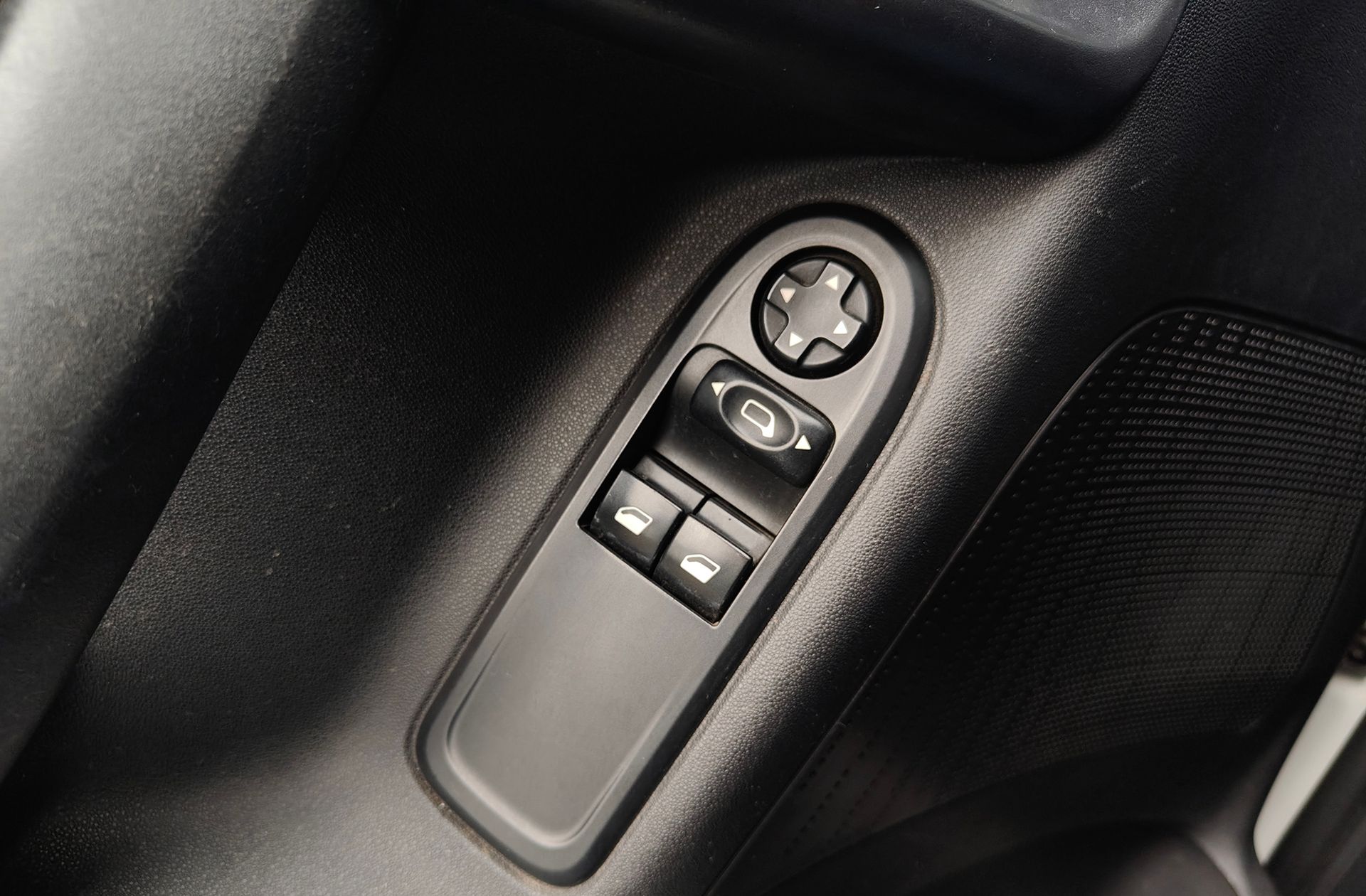 Citroën C3 PureTech 68 Tonic - foto 29