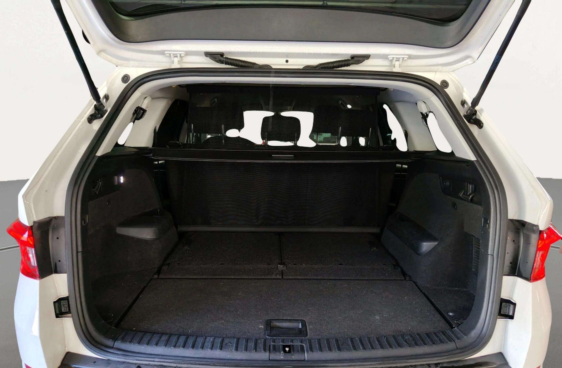Škoda Kodiaq 1.5 TSI Ambition 4x2 DSG - foto 15
