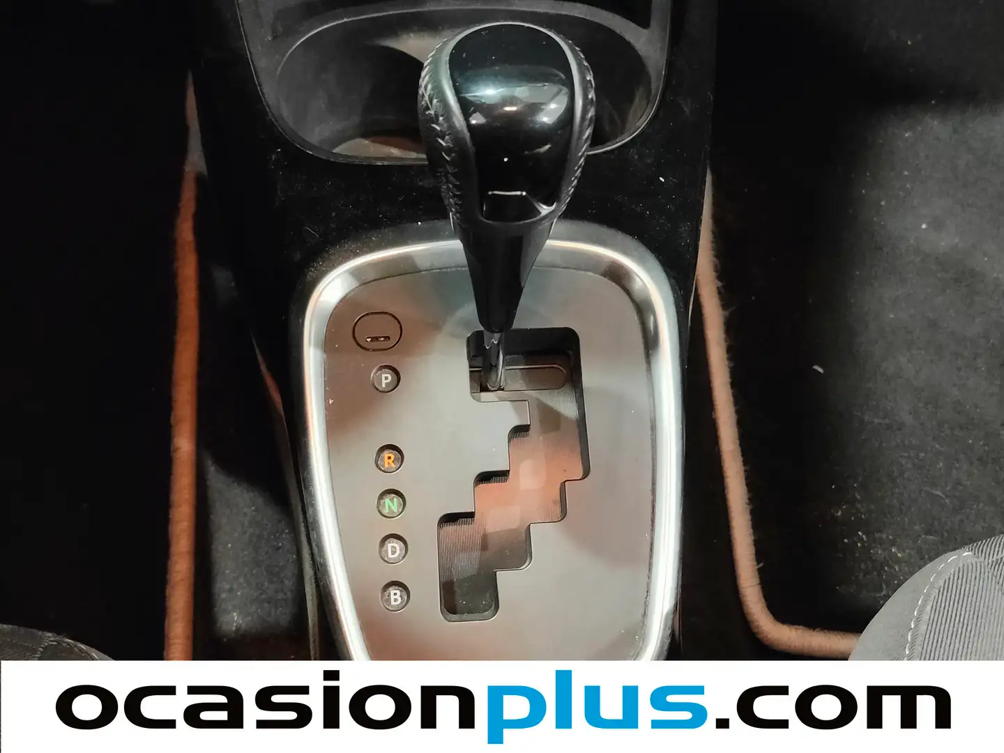 Foto Toyota Yaris Toyota Yaris 1.5 Hybrid Feel (100 CV)