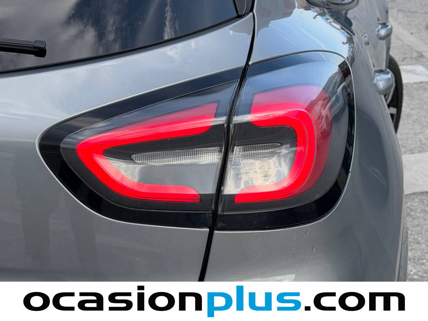 Ford Puma Ford Puma 1.0 EcoBoost MHEV ST-Line X (125 CV) km 0